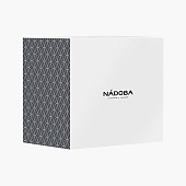 Сахарница, 210 мл, AURORA 901036 Сахарница, 210 мл, AURORA 901036