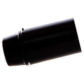 Патрон электрич. E14(арт5560721)/UNIVersal Патрон электрич. E14(арт5560721)/UNIVersal