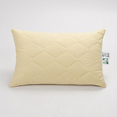 Подушка 50х70 Кашемир вес напролнителя 0,9 кг Подушка 50х70 Кашемир вес напролнителя 0,9 кг