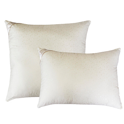  Подушка 50х70 SWEET DREAMS 50/002-SW 