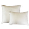  Подушка 50х70 SWEET DREAMS 50/002-SW 