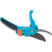 Секатор B/S 08854-20.000.00 Секатор B/S 08854-20.000.00