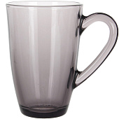 Кружка Pasabahce Gray 330мл 1112349/55393GSL Кружка Pasabahce Gray 330мл 1112349/55393GSL