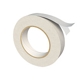  Монтажная клейкая лента Изоспан KL 