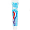  Зубная паста Aquafresh Сияющая белизна 75мл 