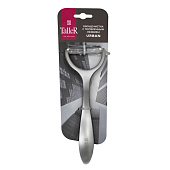 Овощечистка Taller TR-65125 Овощечистка Taller TR-65125