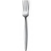 Набор вилок столовых Apollo genio "Marca" 2 пр. MAR-22 Набор вилок столовых Apollo genio "Marca" 2 пр. MAR-22