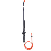 Опрыскиватель 5л Жук Классик ОП-207 Опрыскиватель 5л Жук Классик ОП-207