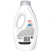 Гель для стирки TIDE Color 780мл