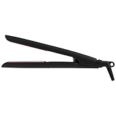 Выпрямитель для волос HOMESTAR HS-8016 Выпрямитель для волос HOMESTAR HS-8016