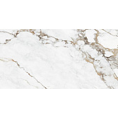 Керамогранит 30х60 Янссон Белый арт. 6260-0093 /Лассельсбергер Керамогранит 30х60 Янссон Белый арт. 6260-0093 /Лассельсбергер