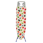 Гладильная доска Белль Классик-1 111х34,5