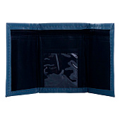 Кошелёк детский "Играй", 24х11,5 см, микс, 10227791 
