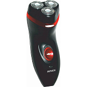 Бритва электрическая, Бердск-3370 Бритва электрическая, Бердск-3370