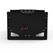 Мангал Крафтикс silver Мангал Крафтикс silver