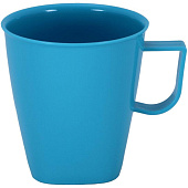 Кружка 360мл МИКС (32) Б Кружка 360мл МИКС (32) Б