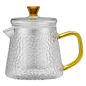  Чайник заварочный TAVOLONE Rekko 350мл 900-123 