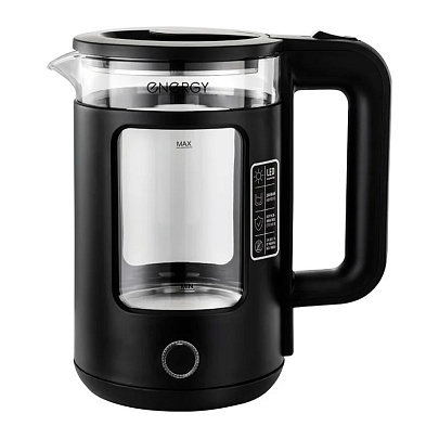  Чайник Energy E-256 