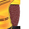  Круг шлифовальный 125мм Р40(5шт)/STAYER 