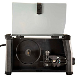 Сварочный полуавтомат инверторный Ресанта САИПА-160, 30-160А, d электрода 0,8-1,0мм Сварочный полуавтомат инверторный Ресанта САИПА-160, 30-160А, d электрода 0,8-1,0мм