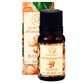  Аромамасло Ваниль 10 мл 10639889 