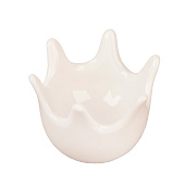  Набор подставка для яйца "Naturel" 11,5х8х5см  2632064 