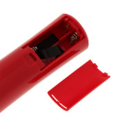 Штопор электрический ENERGY EN-557B 103597 Штопор электрический ENERGY EN-557B 103597