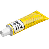 Набор для ремонта бескамерных шин ТВОЙ БРЕНД 6 предметов, скин-блистер Набор для ремонта бескамерных шин ТВОЙ БРЕНД 6 предметов, скин-блистер