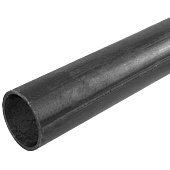  Труба Ду 15х2,8 (Дн 21,3) 