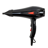 Фен MAXTRONIC MAX-D8911