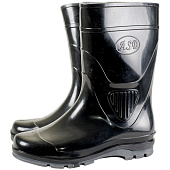 Сапоги мужские ПВХ, болотный, утепленные, р. 41-45, арт. 51-3-у Сапоги мужские ПВХ, болотный, утепленные, р. 41-45, арт. 51-3-у