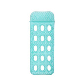 Матрас Bestway для плавания Comfort Plush 198х74см 43550 Матрас Bestway для плавания Comfort Plush 198х74см 43550
