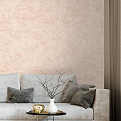  Обои 1.06х10м Долли арт. 70541-15 Бежевый /Аспект 