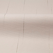 Обои 1.06х10м Pixel арт.PL72352-21 Бежевый /Палитра Обои 1.06х10м Pixel арт.PL72352-21 Бежевый /Палитра