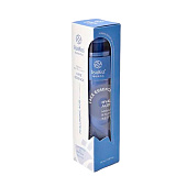  Эссенция для лица ASIAKISS HYALURONIC ACID С гиалуроновой кислотой 50мл 