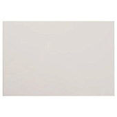 Плитка настенная 20х30 белая глянцевая /Unitile (1,44м2) Плитка настенная 20х30 белая глянцевая /Unitile (1,44м2)