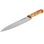  Нож поварской LARA LR05-40 