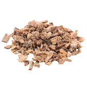 Лакомство для кошек Легкое баранье Б2-М 18г 9274 Лакомство для кошек Легкое баранье Б2-М 18г 9274