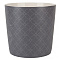  Кружка "Coffee" v=390 мл 1620196-3 