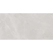  Плитка  24.9х50 Rivoli серый TWU09RVL007/УралКерамика (1,494м2) 