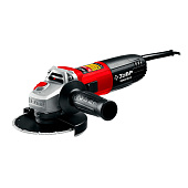  Углошлифовальная машина Зубр УШМ-125-805, 125мм, 800Вт, 11000 об/мин 