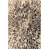 Салфетка сервировочная 30х45см Linea DESCO 93-DE-PM-04-01 Салфетка сервировочная 30х45см Linea DESCO 93-DE-PM-04-01