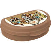 Бутербродница Совы М1201 Бутербродница Совы М1201