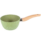 Ковш TimA Italiano Vero 1,2л IV-5116 Ковш TimA Italiano Vero 1,2л IV-5116