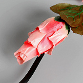 Искусственный цветок тинги Орешник, 150 см, микс, 2337066 Искусственный цветок тинги Орешник, 150 см, микс, 2337066