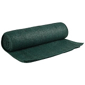 Сетка затеняющая Park с клипсами 4х5м Сетка затеняющая Park с клипсами 4х5м