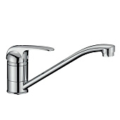 Смеситель для кухни 1023A07/А02 CALORIE Смеситель для кухни 1023A07/А02 CALORIE