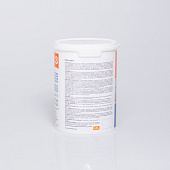 В/Д краска интерьерная высокоукрывистая AURA LUXPRO 3 0,9л В/Д краска интерьерная высокоукрывистая AURA LUXPRO 3 0,9л