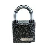 Замок навесной PD-01-38 АПЕКС /6 Замок навесной PD-01-38 АПЕКС /6