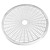 Сушка для продуктов SCARLETT SC FD-421004 Сушка для продуктов SCARLETT SC FD-421004